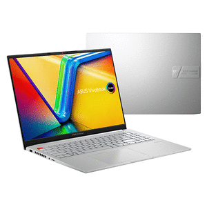 https://media.elcomp68.com/products/11044-asus-vivobook-pro-oled-k6602vv-oled-mx931x-intel-i9-1.jpg