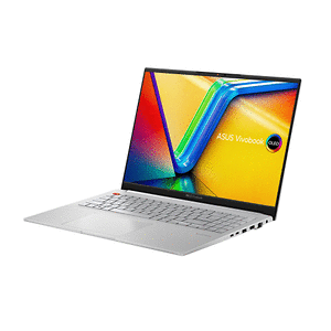 https://media.elcomp68.com/products/11044-asus-vivobook-pro-oled-k6602vv-oled-mx931x-intel-i9-2.jpg