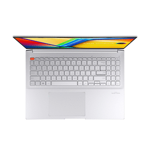 https://media.elcomp68.com/products/11044-asus-vivobook-pro-oled-k6602vv-oled-mx931x-intel-i9-3.jpg
