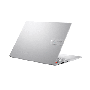 https://media.elcomp68.com/products/11044-asus-vivobook-pro-oled-k6602vv-oled-mx931x-intel-i9-4.jpg