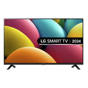 https://media.elcomp68.com/products/11103-lg-32lr60006la-32quot-led-hd-tv-1366x768-dvb-t2cs2-1.jpg