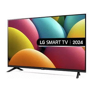 https://media.elcomp68.com/products/11103-lg-32lr60006la-32quot-led-hd-tv-1366x768-dvb-t2cs2-2.jpg