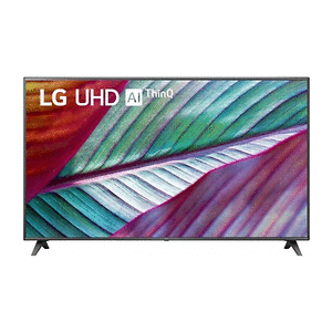 https://media.elcomp68.com/products/11150-lg-43ur78gc0lk-43quot-4k-ultrahd-tv-3840-x-2160-dvb-1.jpg