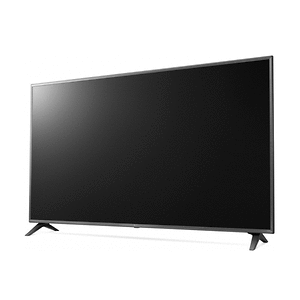https://media.elcomp68.com/products/11150-lg-43ur78gc0lk-43quot-4k-ultrahd-tv-3840-x-2160-dvb-2.jpg