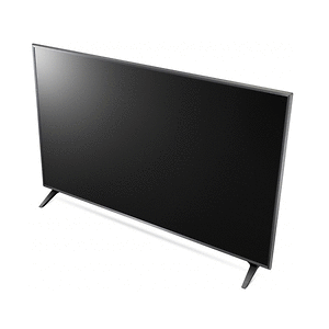 https://media.elcomp68.com/products/11150-lg-43ur78gc0lk-43quot-4k-ultrahd-tv-3840-x-2160-dvb-3.jpg