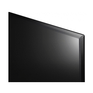 https://media.elcomp68.com/products/11150-lg-43ur78gc0lk-43quot-4k-ultrahd-tv-3840-x-2160-dvb-4.jpg
