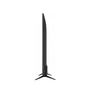 https://media.elcomp68.com/products/11150-lg-43ur78gc0lk-43quot-4k-ultrahd-tv-3840-x-2160-dvb-5.jpg