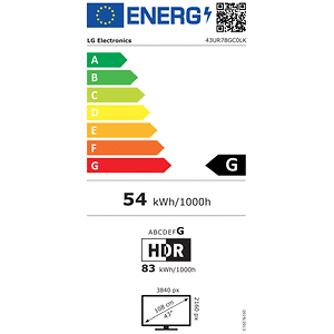 https://media.elcomp68.com/products/11150-lg-43ur78gc0lk-43quot-4k-ultrahd-tv-3840-x-2160-dvb-6.jpg
