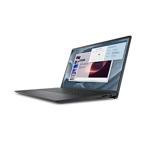 https://media.elcomp68.com/products/11208-dell-pro-15-essential-pv15250-intel-core-3-100u-6-3.jpg