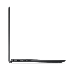 https://media.elcomp68.com/products/11208-dell-pro-15-essential-pv15250-intel-core-3-100u-6-6.jpg