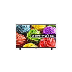 https://media.elcomp68.com/products/11221-lg-32lb651c6la-32quot-led-smart-hd-tv-1366-x-768-webos-1.jpg