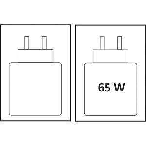 https://media.elcomp68.com/products/11225-dell-pro-15-essential-pv15250-intel-core-3-100u-6-10.jpg