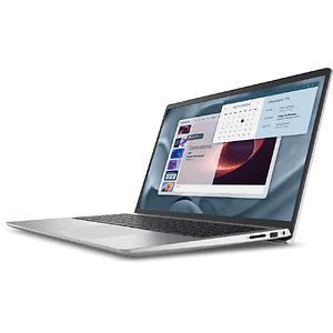 https://media.elcomp68.com/products/11225-dell-pro-15-essential-pv15250-intel-core-3-100u-6-3.jpg