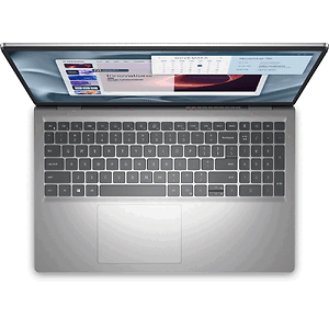 https://media.elcomp68.com/products/11225-dell-pro-15-essential-pv15250-intel-core-3-100u-6-4.jpg
