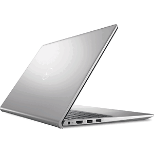 https://media.elcomp68.com/products/11225-dell-pro-15-essential-pv15250-intel-core-3-100u-6-5.jpg