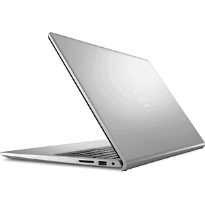 https://media.elcomp68.com/products/11225-dell-pro-15-essential-pv15250-intel-core-3-100u-6-6.jpg