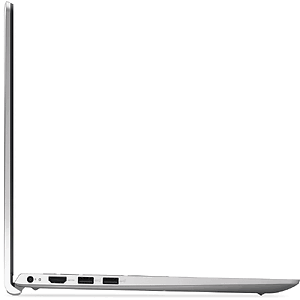 https://media.elcomp68.com/products/11225-dell-pro-15-essential-pv15250-intel-core-3-100u-6-7.jpg