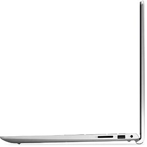 https://media.elcomp68.com/products/11225-dell-pro-15-essential-pv15250-intel-core-3-100u-6-8.jpg
