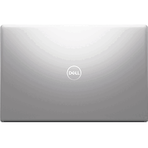 https://media.elcomp68.com/products/11225-dell-pro-15-essential-pv15250-intel-core-3-100u-6-9.jpg