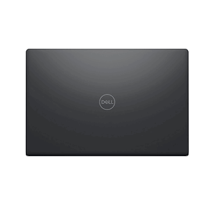 https://media.elcomp68.com/products/11227-dell-pro-15-essential-pv15250-intel-core-i5-1334u-7.jpg