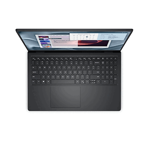 https://media.elcomp68.com/products/11228-dell-pro-15-essential-pv15250-intel-core-i5-1334u-4.jpg