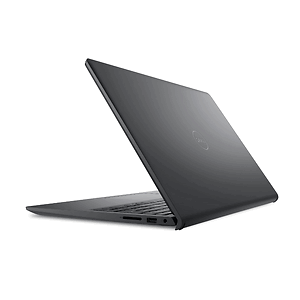 https://media.elcomp68.com/products/11228-dell-pro-15-essential-pv15250-intel-core-i5-1334u-5.jpg