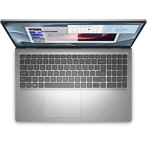 https://media.elcomp68.com/products/11243-dell-pro-15-essential-pv15250-intel-core-i5-1334u-4.jpg