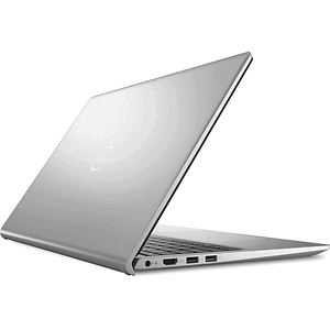 https://media.elcomp68.com/products/11243-dell-pro-15-essential-pv15250-intel-core-i5-1334u-5.jpg