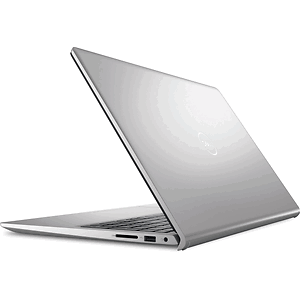 https://media.elcomp68.com/products/11243-dell-pro-15-essential-pv15250-intel-core-i5-1334u-6.jpg