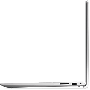https://media.elcomp68.com/products/11243-dell-pro-15-essential-pv15250-intel-core-i5-1334u-8.jpg
