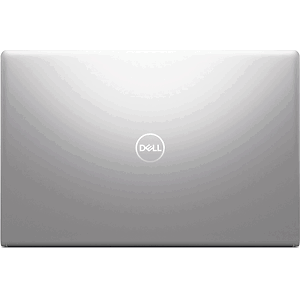 https://media.elcomp68.com/products/11243-dell-pro-15-essential-pv15250-intel-core-i5-1334u-9.jpg