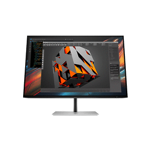 https://media.elcomp68.com/products/1133-hp-series-7-pro-24-inch-wuxga-usb-c-monitor-724pu-1.jpg