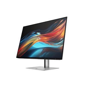 https://media.elcomp68.com/products/1133-hp-series-7-pro-24-inch-wuxga-usb-c-monitor-724pu-2.jpg
