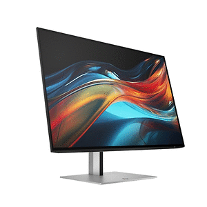 https://media.elcomp68.com/products/1133-hp-series-7-pro-24-inch-wuxga-usb-c-monitor-724pu-3.jpg