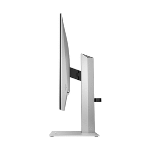 https://media.elcomp68.com/products/1133-hp-series-7-pro-24-inch-wuxga-usb-c-monitor-724pu-5.jpg