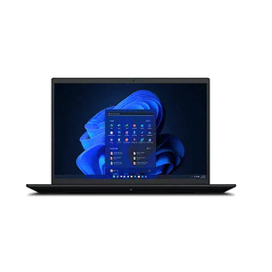 https://media.elcomp68.com/products/1133-lenovo-thinkpad-p1-g5-intel-core-i7-12700h-up-to-4-1.jpg