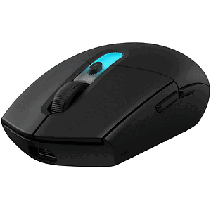 https://media.elcomp68.com/products/11336-logitech-g305-x-mouse-superlight-black-2-4ghz-na-eer2-1.jpg