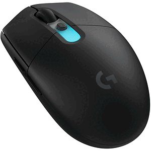 https://media.elcomp68.com/products/11336-logitech-g305-x-mouse-superlight-black-2-4ghz-na-eer2-2.jpg