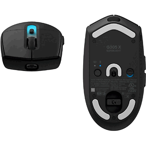 https://media.elcomp68.com/products/11336-logitech-g305-x-mouse-superlight-black-2-4ghz-na-eer2-3.jpg