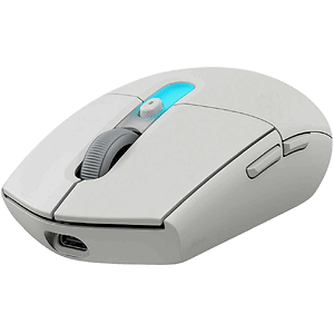 https://media.elcomp68.com/products/11342-logitech-g305-x-mouse-superlight-white-2-4ghz-na-eer2-1.jpg