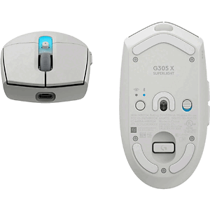 https://media.elcomp68.com/products/11342-logitech-g305-x-mouse-superlight-white-2-4ghz-na-eer2-2.jpg