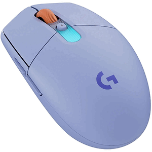 https://media.elcomp68.com/products/11372-logitech-g305-x-mouse-superlight-lilac-2-4ghz-na-eer2-1.jpg
