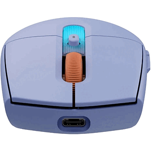 https://media.elcomp68.com/products/11372-logitech-g305-x-mouse-superlight-lilac-2-4ghz-na-eer2-3.jpg