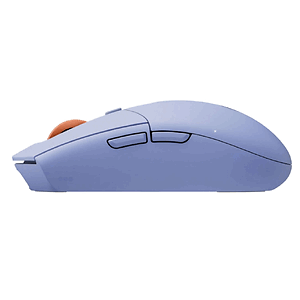 https://media.elcomp68.com/products/11372-logitech-g305-x-mouse-superlight-lilac-2-4ghz-na-eer2-4.jpg