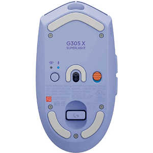 https://media.elcomp68.com/products/11372-logitech-g305-x-mouse-superlight-lilac-2-4ghz-na-eer2-5.jpg