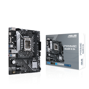 https://media.elcomp68.com/products/11497-asus-prime-b660m-k-d4.jpg