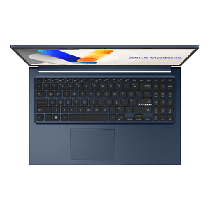 https://media.elcomp68.com/products/11550-asus-vivobook-x1504va-bq2626-intel-3-1315u-1-2-ghz-3.jpg