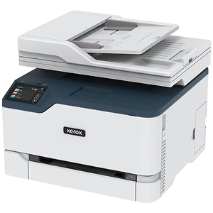 https://media.elcomp68.com/products/11550-xerox-c235-a4-multifunction-printer-22ppm-duplex-network-1.jpg