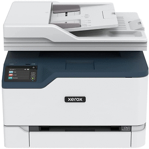 https://media.elcomp68.com/products/11550-xerox-c235-a4-multifunction-printer-22ppm-duplex-network-2.jpg