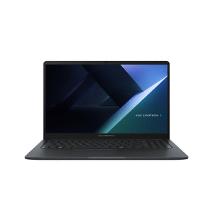 https://media.elcomp68.com/products/11574-asus-expertbook-b1-b1503cva-s74681-intel-i5-13420h-1.jpg